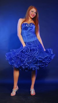 Promperfectgowns.com 417803 Image 8