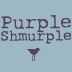 Purple Shmurple 415789 Image 2