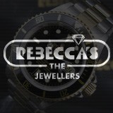 Rebeccas Jewellers 424229 Image 2