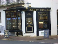 Regency Pawnbrokers 420436 Image 0