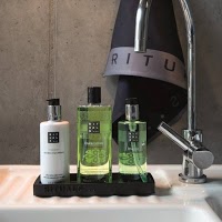 Rituals Leicester 422642 Image 5
