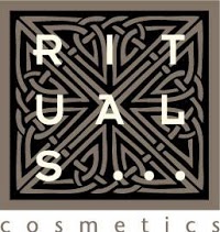 Rituals Leicester 422642 Image 8