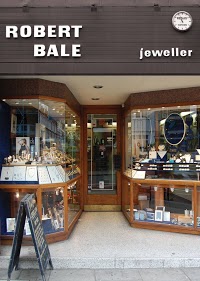 Robert Bale Jewellers 424116 Image 0