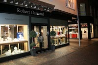 Robert Gatward Jewellers 418036 Image 0
