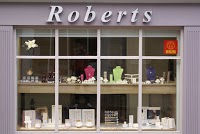 Roberts 416669 Image 0