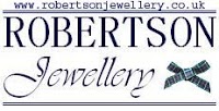 Robertson Jewellery 428407 Image 0
