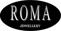 Roma Jewellery 422308 Image 8