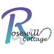 Rosewill Cottage 428915 Image 0