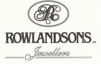 Rowlandsons Jewellers 430072 Image 0