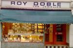 Roy Doble jewellers 423663 Image 0