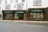 Rudell The Jewellers 416869 Image 0