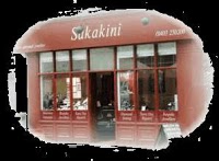 Sakakini Jewellers 418437 Image 0