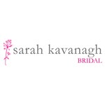 Sarah Kavanagh Bridal 420179 Image 0