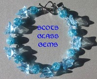 Scots Glass Gems 426765 Image 0