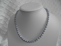 Scozzese Design Jewellery 431216 Image 1