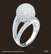 Selini Bespoke Engagement Rings and Jewellery 420108 Image 6