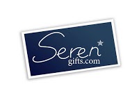 Seren Gifts 421241 Image 0