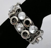 Seyraz Fashion Jewellery 417299 Image 3