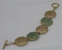 Seyraz Fashion Jewellery 417299 Image 4