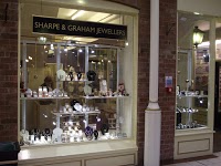 Sharpe and Graham Jewellers 419192 Image 0