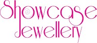 Showcase Jewellery 414906 Image 0