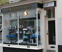 Sidmouth Jeweller 429175 Image 0