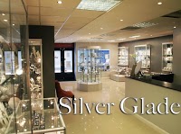 Silver Glade Jewellery Ltd 428855 Image 0