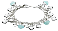 Silver Glade Jewellery Ltd 428855 Image 3