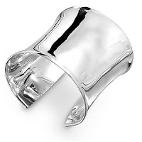 Silver Nomad Jewellery 416838 Image 6