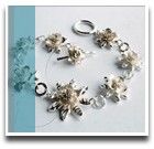 Silvervescence Designer Jewellery Online Shop 414755 Image 3