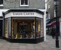 Simon Carter Ltd. 427236 Image 1