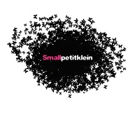 Smallpetitklein Dance Company 423372 Image 3