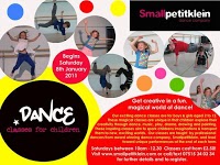 Smallpetitklein Dance Company 423372 Image 7