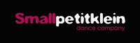 Smallpetitklein Dance Company 423372 Image 9