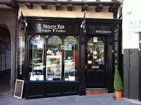 Snooty Fox Jewellery Ltd 420416 Image 0