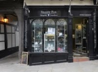 Snooty Fox Jewellery Ltd 420416 Image 2