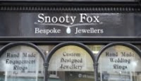 Snooty Fox Jewellery Ltd 420416 Image 3