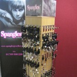 Spangles UK Limited 420937 Image 0