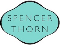 Spencer Thorn Bookshop 426811 Image 0