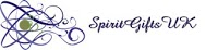 Spirit Gifts UK 420756 Image 0