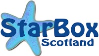 StarBox Scotland 424896 Image 0