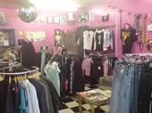 Starhouse Rock n Roll Boutique 423308 Image 1