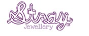 Stray Jewellery 427434 Image 0