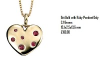 Stuff I Love Jewellery 429401 Image 6