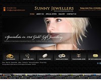 Sunny Jewellers 431170 Image 0