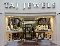 Taj Jewels 417123 Image 0