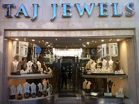 Taj Jewels 417123 Image 1