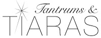 Tantrums and Tiaras 424439 Image 0
