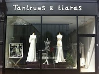 Tantrums and Tiaras 427537 Image 0