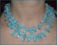 Tasullas Gemstones Jewellery 426829 Image 1